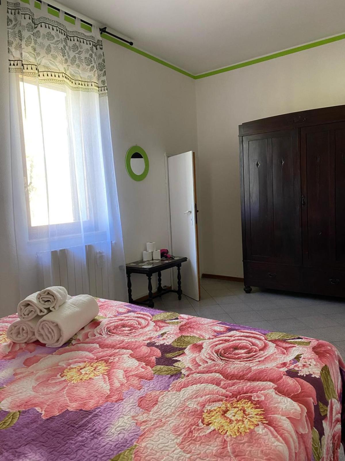 Agribike Agriturismo Poggio Rossino Ґаворрано Екстер'єр фото