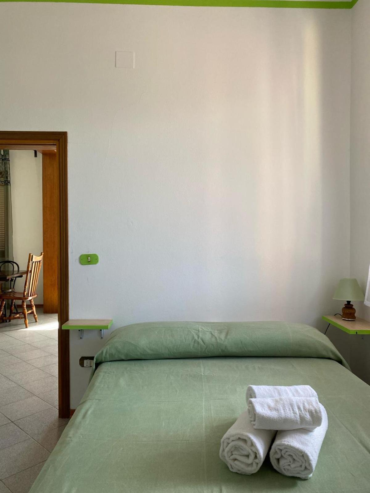 Agribike Agriturismo Poggio Rossino Ґаворрано Екстер'єр фото
