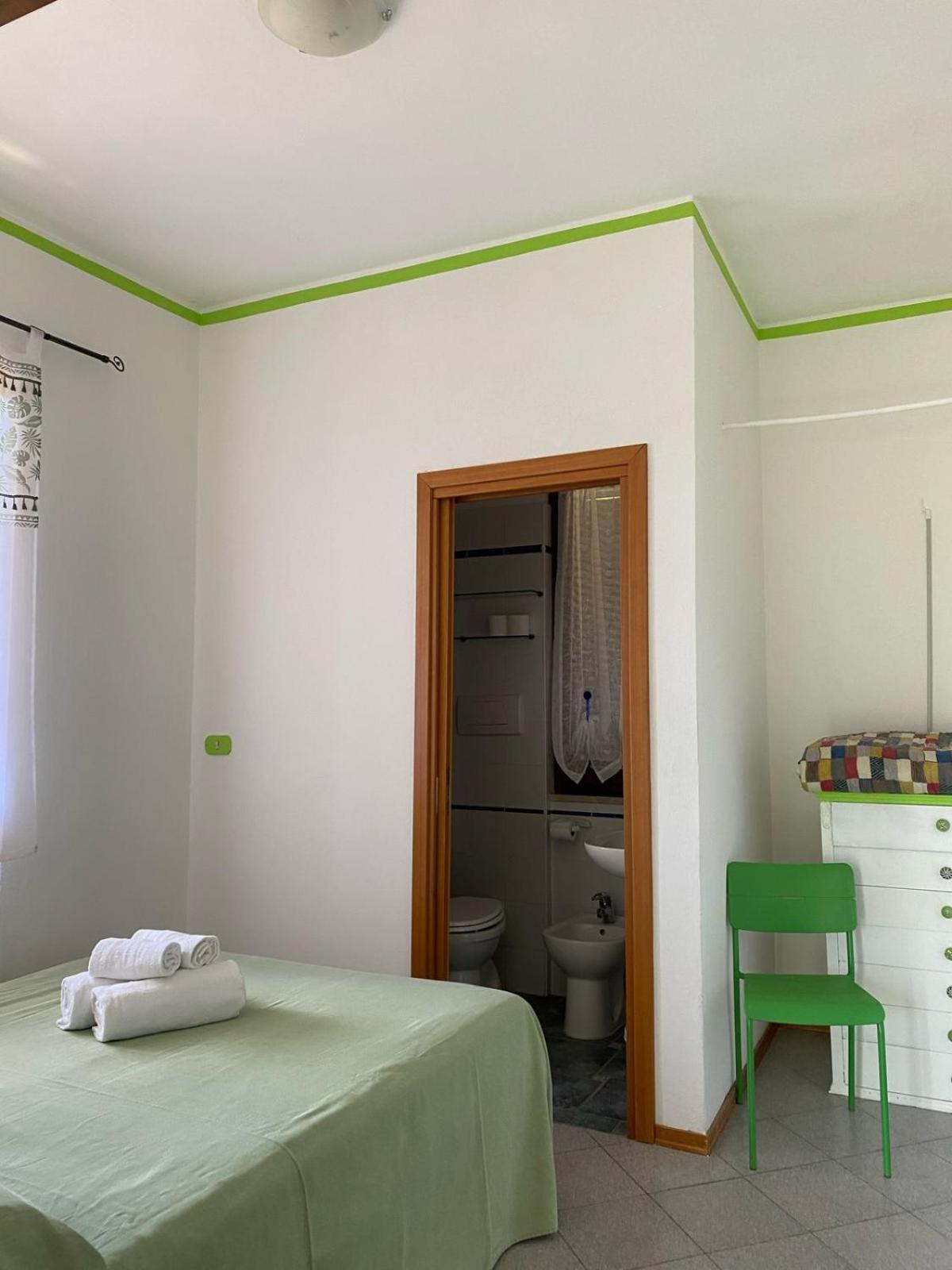 Agribike Agriturismo Poggio Rossino Ґаворрано Екстер'єр фото